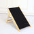 Dog Ramp Stairs