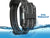 Dog Training Collar