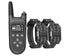 Dog Training Collar