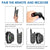 Dog Training Collar, collar for dog