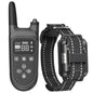 Dog Training Collar, collar for dog