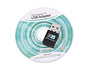 USB WiFi Dongle Wireless Network Adapter