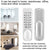 Security Keyless Door lock