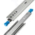 Drawer Slides Runner 800mm