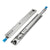 Drawer Slides Runner 800mm