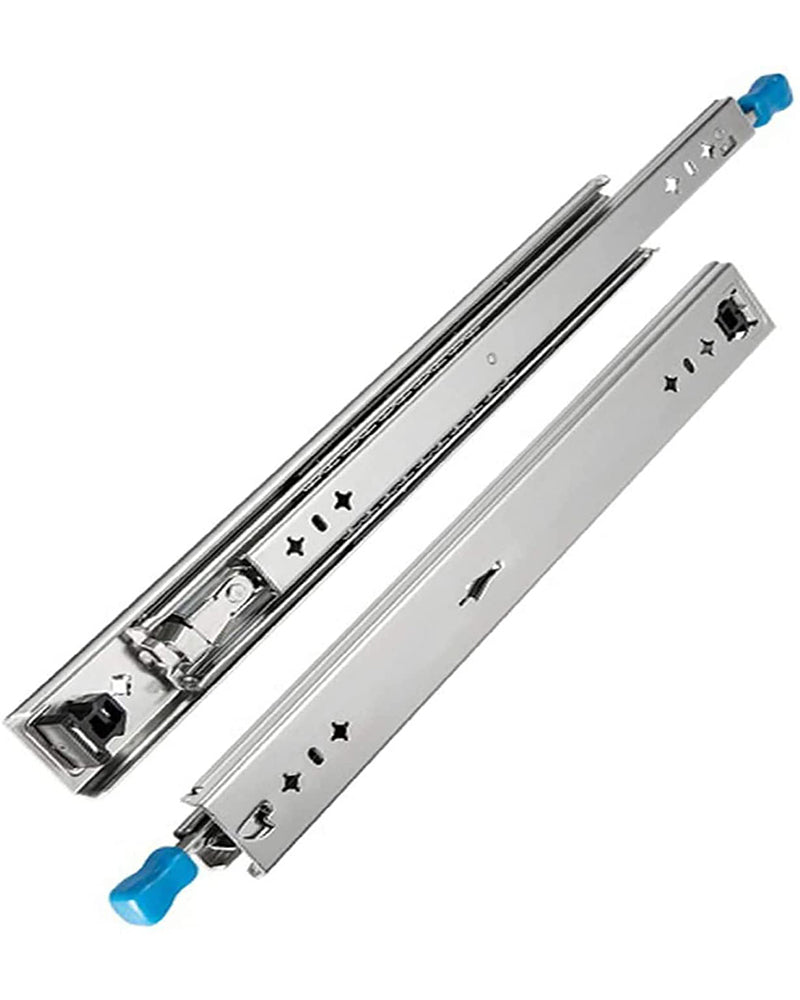 Drawer Slides Runner 800mm