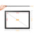 Ultra-Thin USB A4 LED Light Copyboard Light Box Tracing Drawing Board Pad