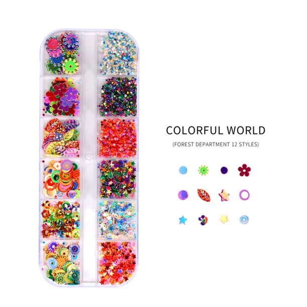 Nail Drill Machine – Electric USB Nail Art Kit for Manicure Pedicure with Tools