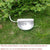 Water Bowl for Dogs,  Dog Feeder Fill Water Trough Bowl