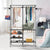 Clothes Garment Rack,  Garment Rack for Hanging Clothes