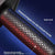 20KG Commercial Rubber Hex Dumbbell Gym Weight