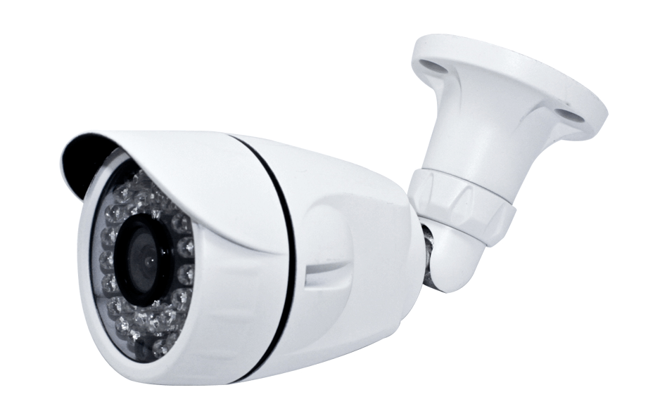 Security camera system 1TB Storage