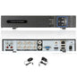 DVR Recorder CCTV - 8CH