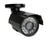 Security Camera System CCTV