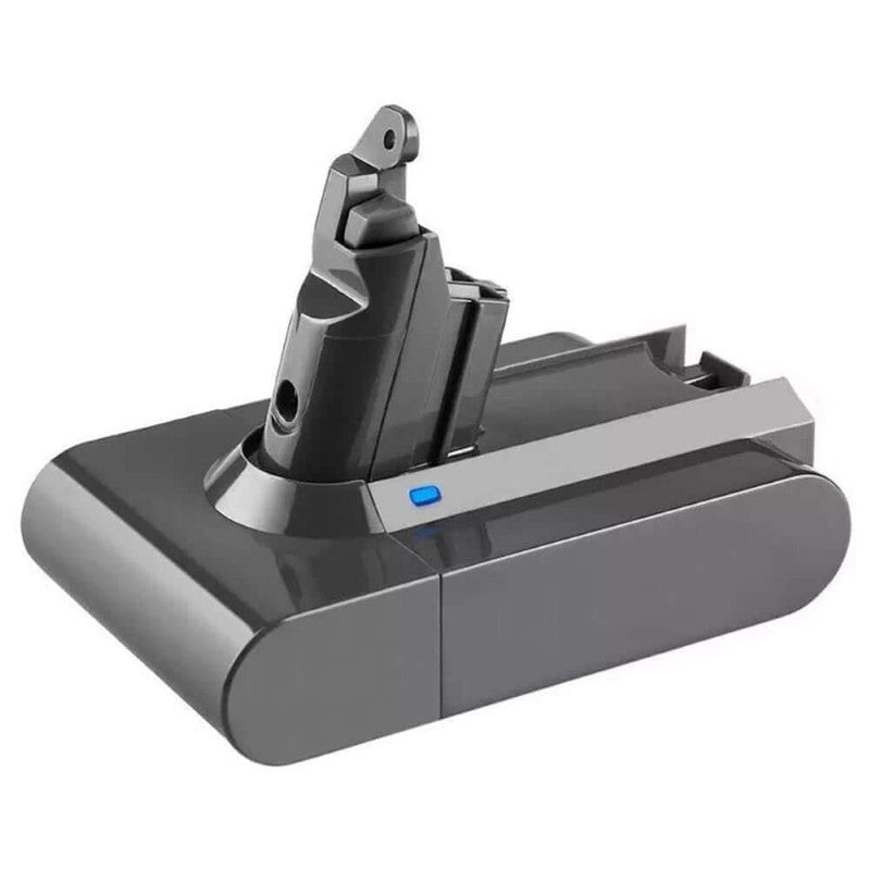 2200mAh Dyson V6 Battery Replacement