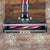 Floor Head Soft Roller Brush Compatible with Dyson Vacuum Cleaner V7 V8 V10 V11 V15