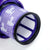 2x Replacement Filters for Dyson V11 SV14 Animal Plus Absolute Vacuum