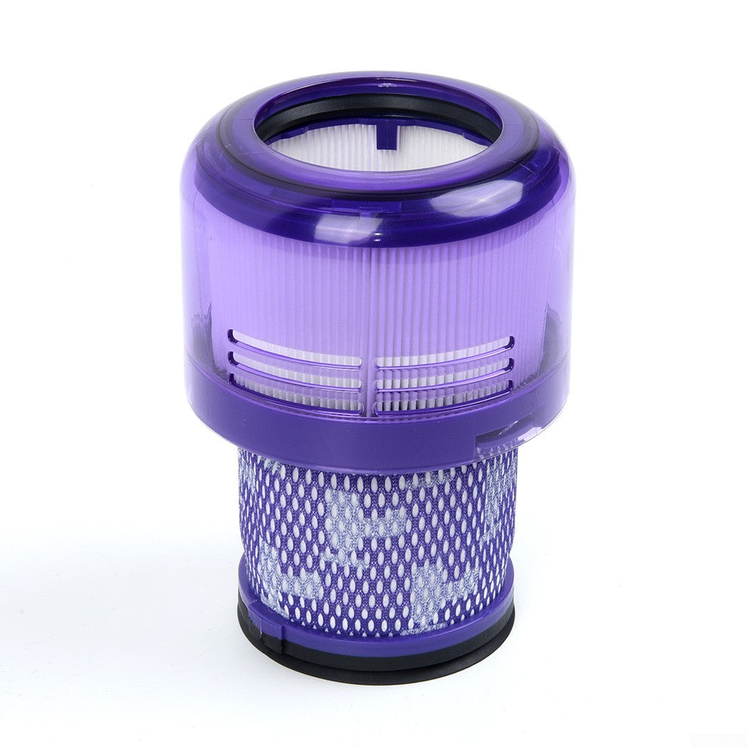 Replacement Dyson V11 V15 Filter