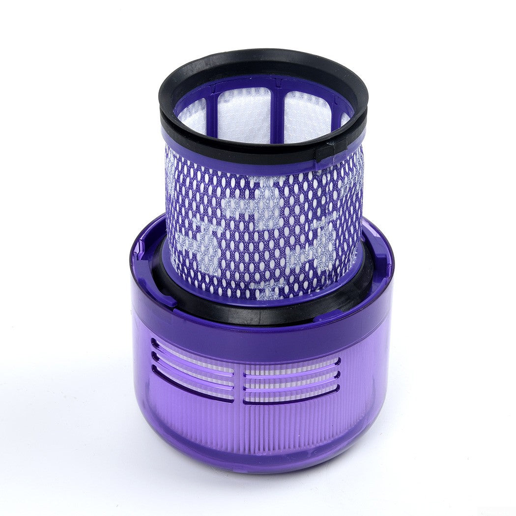 Replacement Dyson V11 V15 Filter