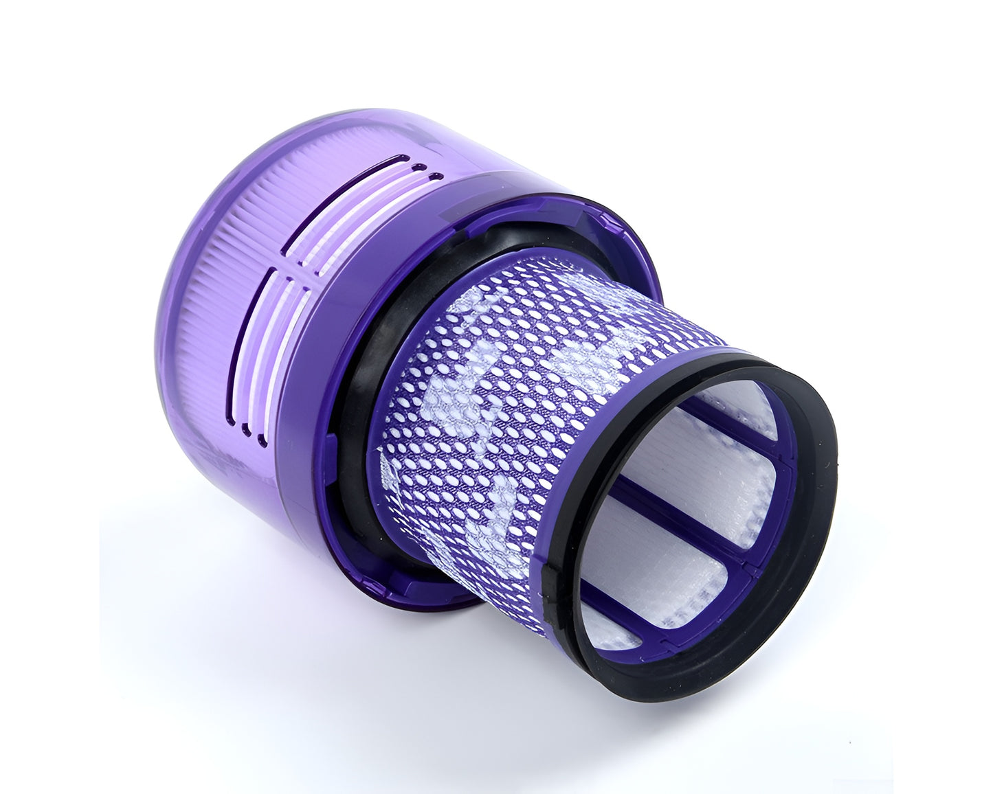 Replacements Filter for Dyson Cordless Vacuum V11