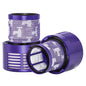 Dyson V10 Filter Replacement