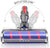 Replacement Dyson Head Compatible with Dyson V7 V8 V10 V11 Cordless Stick Vacuum Cleaner