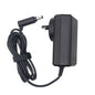 V10 Dyson Battery Charger SV12 V11 compatible