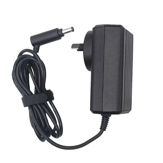 Battery Charger AC Adapter for Dyson Animal V6 V7 DC58 DC74 Vacuum Cleaner 26V