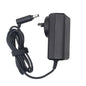Battery Charger AC Adapter for Dyson Animal V6 V7 DC58 DC74 Vacuum Cleaner 26V
