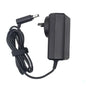 V6 Dyson Battery Charger Replacement