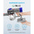 Battery For Dyson V7 Battery Compatible