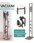 Dyson Vacuum Stand