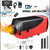 5KW Diesel Air Heater