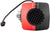 5KW Diesel Air Heater