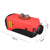5KW Diesel Air Heater