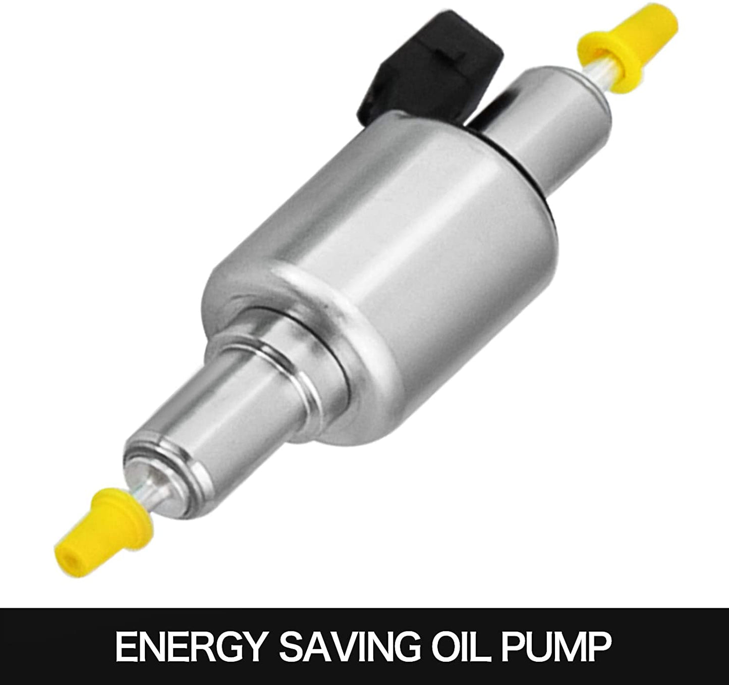 5KW Diesel Air Heater