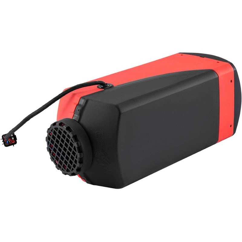 5KW Diesel Air Heater