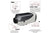 5Kw 12V Diesel Heater For Truck Car Motor