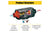 5Kw 12V Diesel Heater For Truck Car Motor