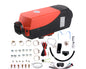 5KW 12V Diesel Heater