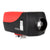5KW 12V Diesel Heater