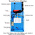 5KW 12V Diesel Heater