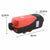 5KW 12V Diesel Heater