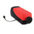 5KW 12V Diesel Heater