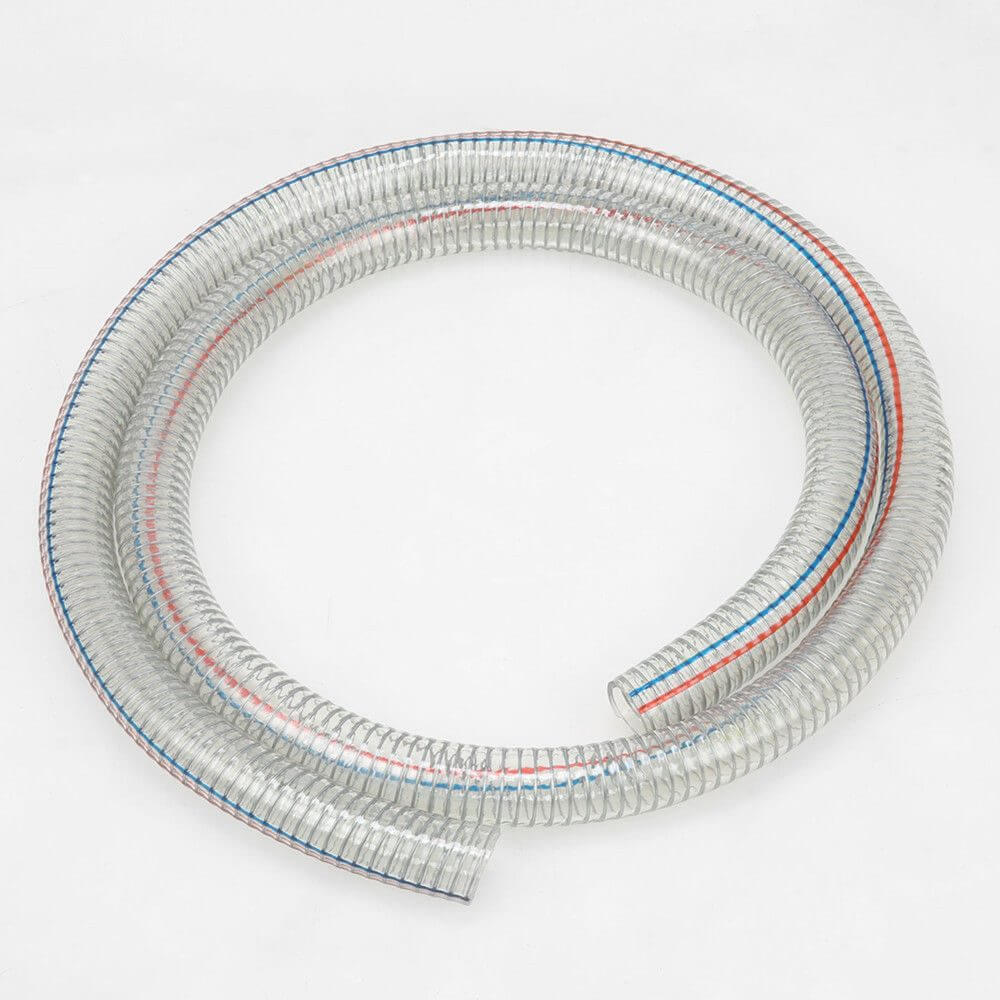 12V Diesel Transfer Pump