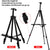 Art Easel Artist Easel Stand