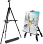 Art Easel Artist Easel Stand