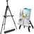 Art Easel Artist Easel Stand
