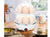 Egg Poacher Hard Boiled Egg Maker
