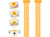Egg Poacher Hard Boiled Egg Maker
